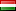 Magyar (Hungary)