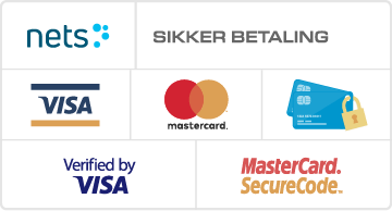 DIBS - Payments made easy