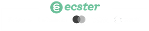 Ecster Pay