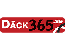 dack365 logo