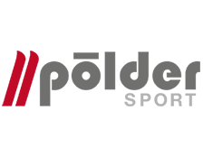 polder logo