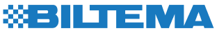 biltema logo